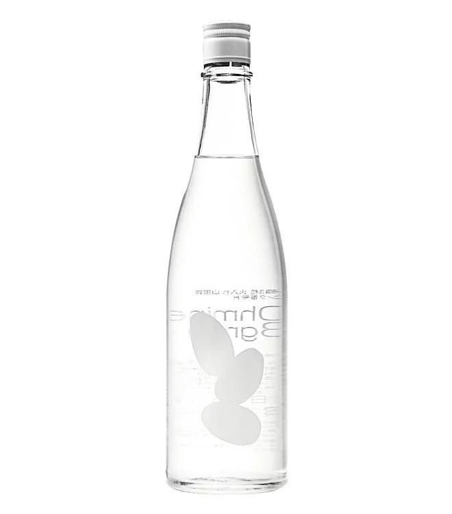 大嶺 3粒 山田錦 720ml