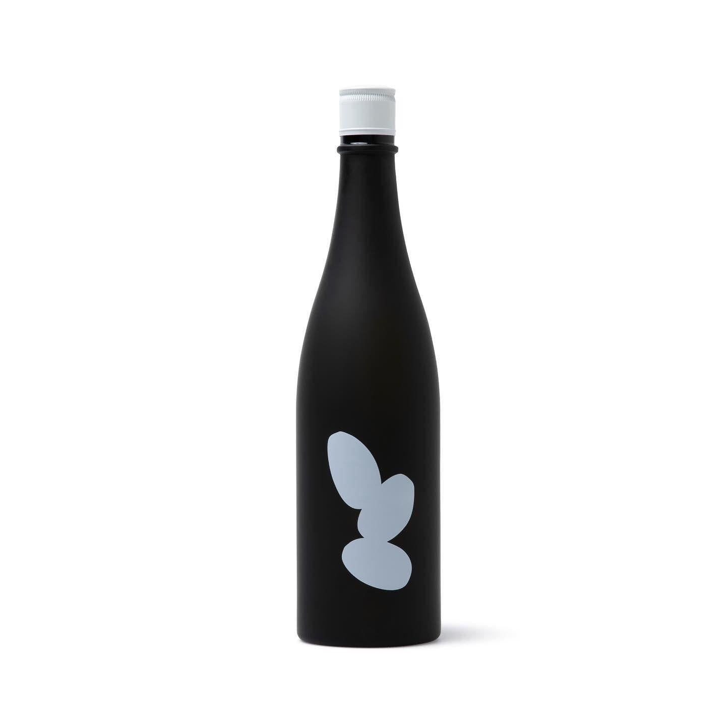 大嶺 3粒 山田錦 720ml