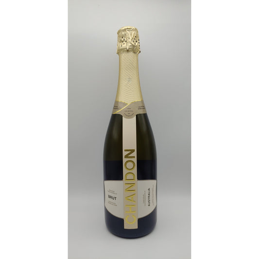 Chandon Brut NV