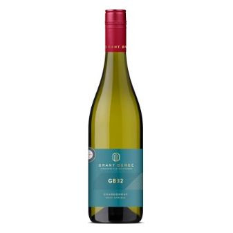 Grant Burge GB32 Chardonnay 750ML