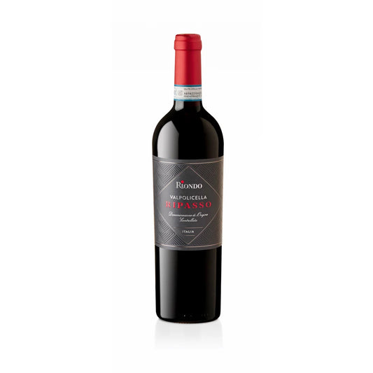 Riondo Valpolicella Ripasso 2020