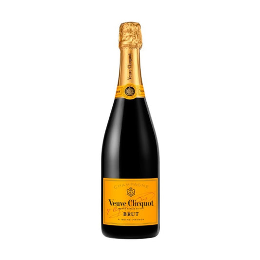 Veuve Clicquot Brut NV