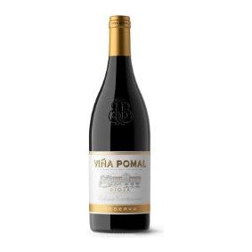 Vina Pomal Reserva Centenario 350ML