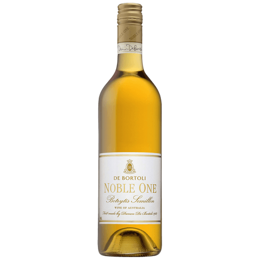 De Bortoli Noble One Botrytis Sémillon 2017