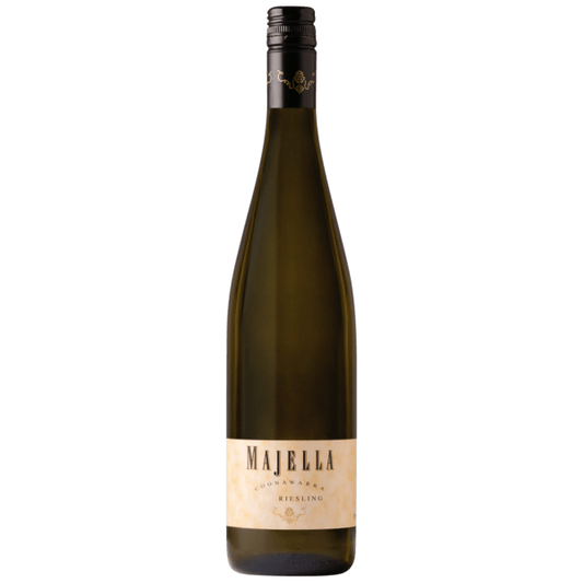 Majella Riesling 2014